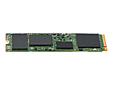 Intel® 600p 128GB Internal Solid State Drive, SSDPEKKW128G7X1 1 thumbnail image