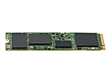 Intel® 600p 128GB Internal Solid State Drive, SSDPEKKW128G7X1