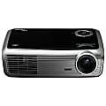 Optoma® EP728 DLP® Projector 1 thumbnail image