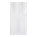 Hoffmaster Paper Restaurant Napkins, Dinner, Airlaid, 1/8 Fold, Carton Of 600 1 thumbnail image