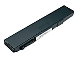 Premium Power Products Compatible 6 cell (4800 mAh) battery for Toshiba Tecra A11; M11 - For Notebook - Battery Rechargeable - 4800 mAh - 10.8 V DC