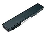 eReplacements Premium Power Products Compatible 6 cell (4800 mAh) battery for Toshiba Tecra A11; M11 1 thumbnail image