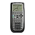 Texas Instruments ViewScreen TI-89 Titanium Overhead Calculator 1 thumbnail image