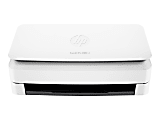 HP ScanJet Pro 2000 s1 Sheetfed Scanner 1 thumbnail image
