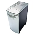 Fellowes® Powershred® SB-97Cs 17-Sheet Confetti-Cut Shredder With SafeSense™ 1 thumbnail image