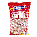 Colombina Peppermint Starlight Mints, 5-Lb Bag 1 thumbnail image