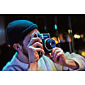 Fujifilm Instax Mini 40 Instant Film Camera 2 thumbnail image