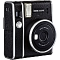 Fujifilm Instax Mini 40 Instant Film Camera 4 thumbnail image