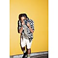 Fujifilm Instax Mini 40 Instant Film Camera 5 thumbnail image