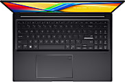 ASUS Vivobook 16X K3605ZC OB51 Laptop 16 Screen Intel Core i5 8GB