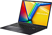 ASUS Vivobook 16X K3605ZC OB51 Laptop 16 Screen Intel Core i5 8GB