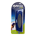 EXPO® Dry-Erase Felt Eraser, X-Large
