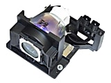 BTI VLT-HC910LP-BTI Replacement Lamp 1 thumbnail image