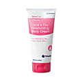 Coloplast® Sween® 24 Superior Moisturizing Skin Protectant Cream, 9 Oz