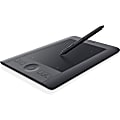 Wacom Intuos Pro PTH-451 Graphics Tablet 1 thumbnail image
