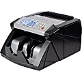 Nadex Coins V1800 Single Denomination Bill Counter - Counts 1000 bills/min 1 thumbnail image
