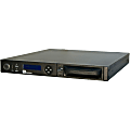 CRU DataHarbor Network Backup Appliance 1 thumbnail image