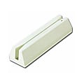 MagTek Full Size Swipe Reader - 50in/s - Keyboard Wedge 1 thumbnail image