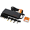 Codi 100W Universal Notebook AC Power Adapter 1 thumbnail image