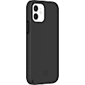 Incipio Duo for iPhone 12 & iPhone 12 Pro - For Apple iPhone 12, iPhone 12 Pro Smartphone - Black 1 thumbnail image