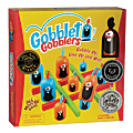 Blue Orange Games Gobblet Gobblers Wooden Board Game 1 thumbnail image