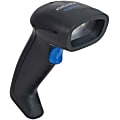 Datalogic QuickScan I QD2130 Handheld Barcode Scanner 1 thumbnail image
