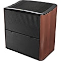 Holmes HCM3888C-U Humidifier 1 thumbnail image
