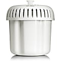 HPE AP-575EX 802.11ax 4.80 Gbit/s Wireless Access Point - Outdoor - 2.40 GHz, 5 GHz - 2xRJ45  - 2.5 Gigabit Ethernet, Gigabit Ethernet - R4W34A 1 thumbnail image