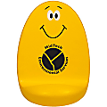 Custom Goofy Group Phone Stand, 3" x 4-1/2" 1 thumbnail image