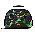 Arctic Zone Classic Lunch Tote, Game Control 1 thumbnail image