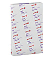 Xerox® Bold Digital™ Printing Paper, Ledger Size (11" x 17"), 98 (U.S.) Brightness, 24 Lb, FSC® Certified, Ream Of 500 sheets