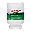 Betco Symplicity Green Earth Laundry Machine Detergent, 80 Oz, Total Qty 4 1 thumbnail image