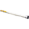 Wiremold Plugmold PM36C 6-Outlets Power Strip 1 thumbnail image