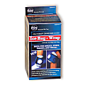 Cara Compression Wrap With Ice Bag 1 thumbnail image