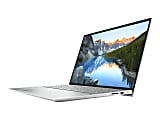 Dell Inspiron 5502 Laptop 15.6 Screen Intel Core i5 8GB Memory