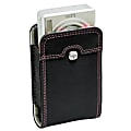 Wenger® Rhea Compact Camera Case, Black 1 thumbnail image