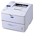 Brother® HL-6050DN Monochrome Laser Printer 1 thumbnail image