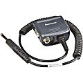 Intermec 70 Data Transfer Cable Adapter - Data Transfer Cable - First End: 1 x 6.35mm - Male - Second End: 1 x Power