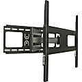 Xtreme Cables Wall Mount for TV - 1 Display(s) Supported70" Screen Support - 110 lb Load Capacity 1 thumbnail image