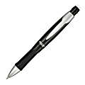 Paper Mate® PhD™ Ultra Mechanical Pencil, 0.5 mm , Black 1 thumbnail image