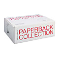 Saddleback Educational Publishing Lexile Boxed Collection 2, Large Box, 3 Sets Of 30 Titles