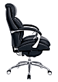 I5000 serta shop chair