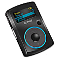 SanDisk® Sansa® Clip 1GB MP3 Player With FM Tuner 1 thumbnail image