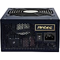Antec High Current Pro Platinum HCP-850 Platinum ATX12v & EPS12V Power Supply 1 thumbnail image