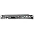 Cisco OC-3/STM-1 SFP Transceiver Module, ONSSI155I1 1 thumbnail image