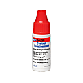 Prodigy® Control Solution, High, 4 mL 1 thumbnail image