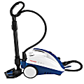 Polti® Vaporetto® Smart Mop Electric Steam Cleaner 1 thumbnail image