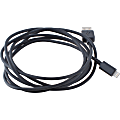 Codi 6' Lightning Charge & Sync Cable (MFI Certified)