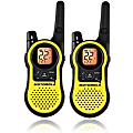 Motorola Talkabout MH230R 2 Way Radio