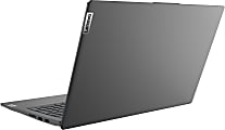 Lenovo® IdeaPad 5i Laptop, 15.6" Screen, Intel® Core™ i7, 8GB Memory, 256GB Solid State Drive, Wi-Fi 6, Windows® 10, 82FG00DGUS